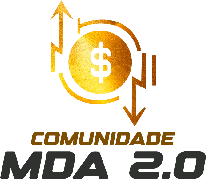 Comunidade MDA 2.0
